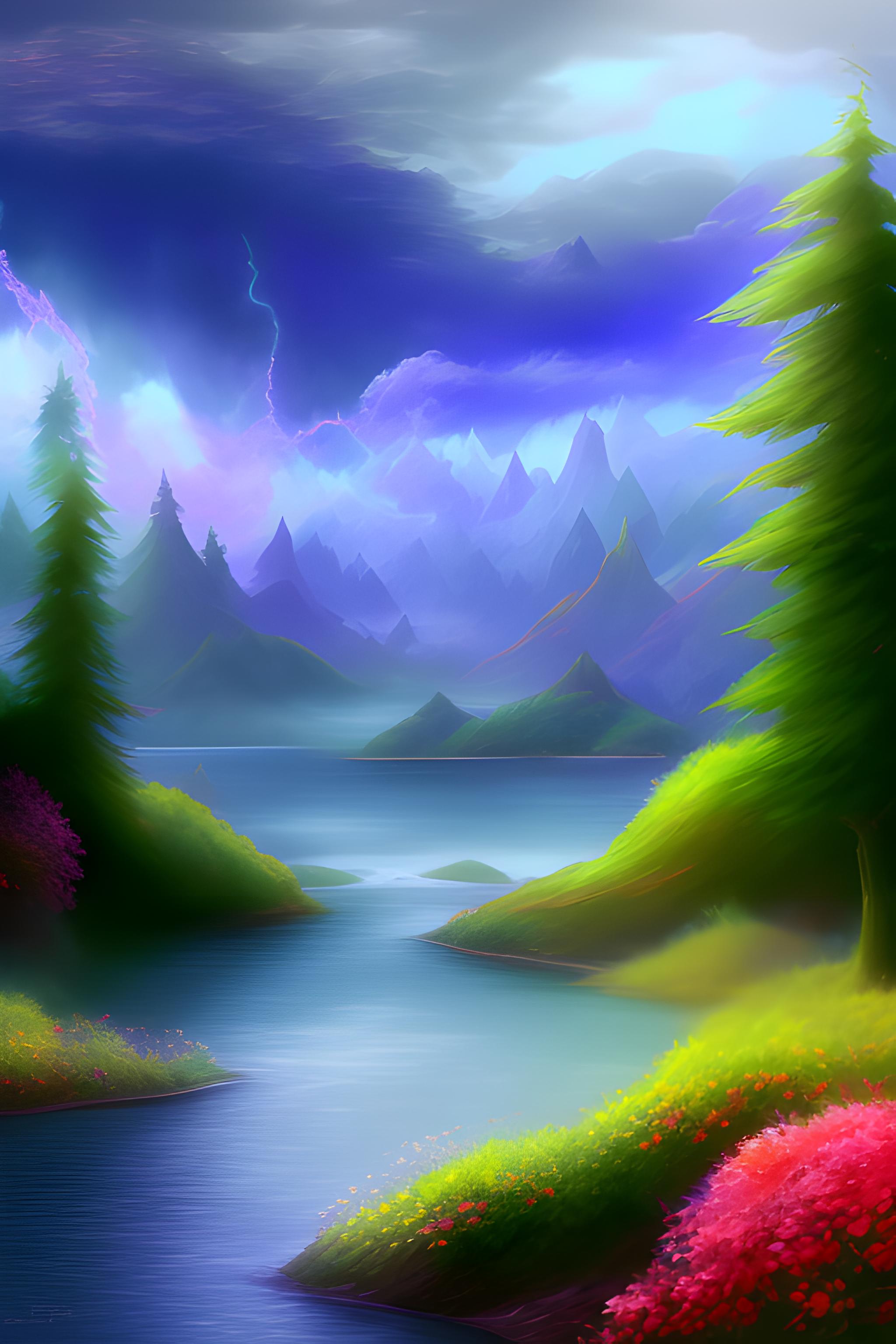 طيز مراهقات